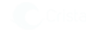 Crista Solutions